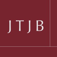 JTJB LLP logo - Similar company to Eng And Co. Llc