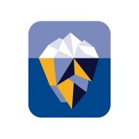 CRM Strategy logo - Similar company to Chassis Cab