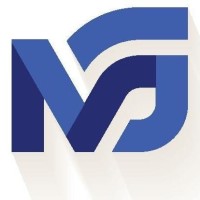 MUTIARA SKILL SYNERGY SDN BHD logo - Similar company to Accelution Energy Sdn Bhd