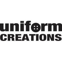 Uniform Creations logo - Similar company to Vector Arts Inc.