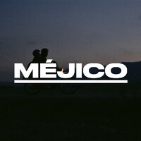 MÉJICO logo - Similar company to Lastcrit S.L.