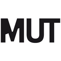 MUTABILIS PAYSAGE & URBANISME logo - Similar company to Territoires Urbains Architectes Urbanistes