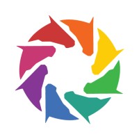 Stride Creative