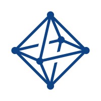 Geo-Mat3D logo - Similar company to Map 4.0