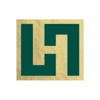 The Luxury Holiday Company logo - Similar company to Seven Travel