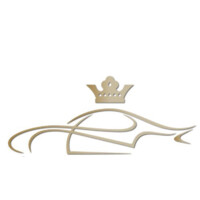 SilverCar - Chauffeur privé logo - Similar company to Leanmeantech (Acquired By Silvercar)