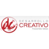 desarrollos creativos