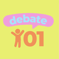 Debate 101