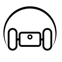 UplinkRobotics logo - Similar company to Tinymovr