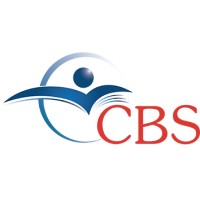 CBS logo - Similar company to Eiratec