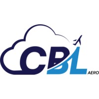 CBL Aero logo - Similar company to Cbl Solutions
