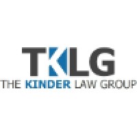 The Kinder Law Group