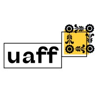 UAFF | Арбітраж Трафіку logo - Similar company to Uaff