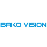 Shenzhen Bako Vision Technology Co., LTD logo - Similar company to Shenzhen Bako Optoelectronics Co., Ltd.