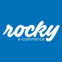Plataforma Rocky logo - Similar company to Tchê Solutions