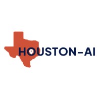 Houston AI logo - Similar company to Leg Up Data