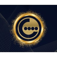 GOLDEN RAY ICO logo - Similar company to Cdcr/Cim
