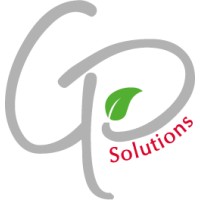 GP Solutions logo - Similar company to Loxer