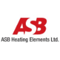 Asb Heating Elements