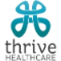 Aids/Hiv Services Group