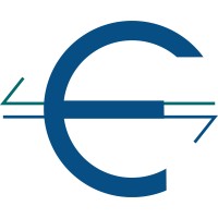 Encon Services International LLC logo - Similar company to Adrian April Consult