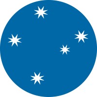 Southern Cross logo - Similar company to Transparen