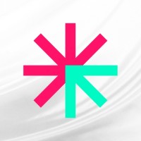 The Mkutano Company logo - Similar company to Mkutano Tech It