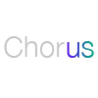 Chorus, Llc