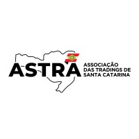 ASTRA - Associação das Tradings de Santa Catarina logo - Similar company to Effective Ltda