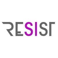 RESIST Rezanko Sitek logo - Similar company to Grobla21 Radcy Prawni I Adwokaci