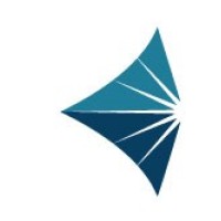 Convergence Controls, A Tetra Tech Company logo - Similar company to Hile Controls, Inc. - A Division Of Hatfield And Company, Inc.