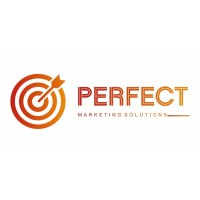 AperfectMarketing logo - Similar company to Medcart @ E-Pharmacy - Life Saving Medicines - Discounted Pricing - Reducing Your Medical Bill’S