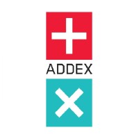 Addex Group logo - Similar company to Maxvac