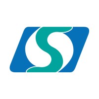 Horsent Touch screen display logo - Similar company to Horsent Technology Co., Ltd.