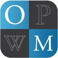 OREGON PACIFIC WEALTH MANAGEMENT, LLC logo - Similar company to Heitman Analytics