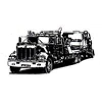 Mick Gould Commercials Ltd logo - Similar company to Nimble Publishing