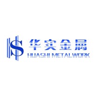 NANJING HUASHI METALWORK CO.,LTD logo - Similar company to Changzhou City Hongfei Metalwork Corporation