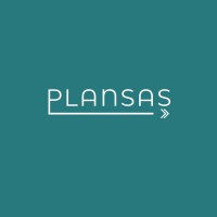 PLANSAS logo - Similar company to Finmind