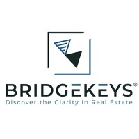 Bridgekeys logo - Similar company to Propquest247