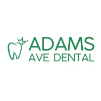Adams Ave Dental
