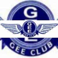 GEE CLUB EDUCATION UK logo - Similar company to Lara Go!