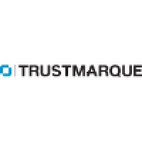 Opin Systems, now Trustmarque Solutions logo - Similar company to Bluebellgray