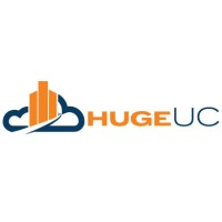 HugeUC logo - Similar company to Third View Private Wealth
