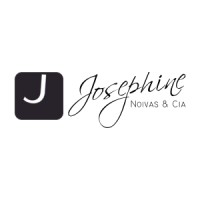 Josephine Noivas e  Cia logo - Similar company to Edson Noivas