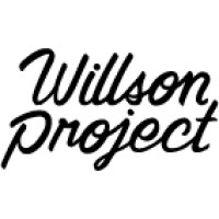 WillsonProject logo - Similar company to Servicio Represents