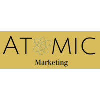 Atomic Marketing Inc logo - Similar company to Knack Video + Photo