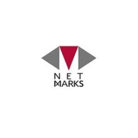 PT Netmarks Indonesia (JKT) logo - Similar company to Pt. Netmarks Indonesia