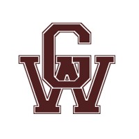 Ghost-Writers logo - Similar company to Ghost Writer Experts