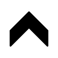 Elevated International logo - Similar company to Clean Concepts Group