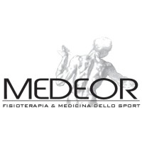 MEDEOR Srl logo - Similar company to Physioclinic S.R.L.